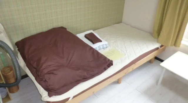 ザ ミッキー カールトン 井尻 103, Prenota Hotel Fukuoka 