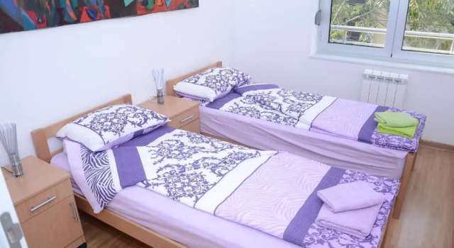 Sekulas City Center Apartment, Забронировать Апартаменты/квартира Апартаменты Старей града, Апартаменты/квартира