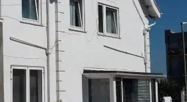 Castleton Hotel - Just For Adults