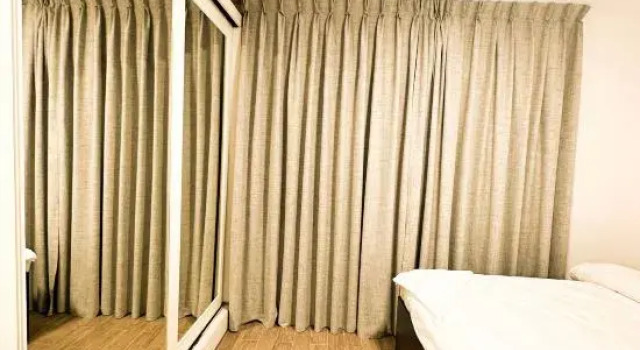 Апартаменты Central Apartment For Rent 30