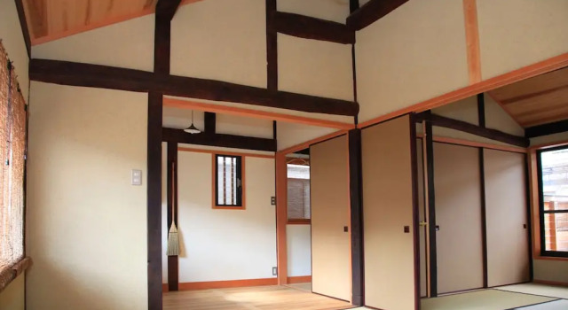 Temari Inn Yukikai, Buchen Sie Hotel Kurashiki Okayama