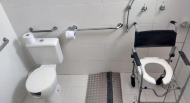 Двухместный номер Standard Hotel Ville House Premium