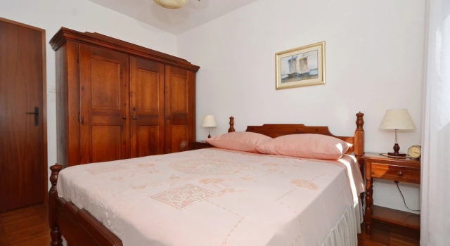 Apartments Vlah / Three Bedrooms A1
