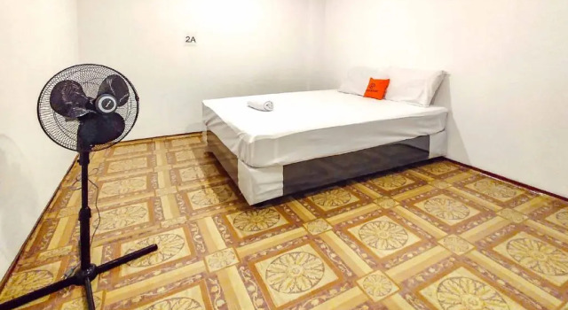KoolKost @ Jalan Pidada Denpasar (Minimum Stay 6 Nights), Забронировать Отель Денпасар Denpasar Municipality