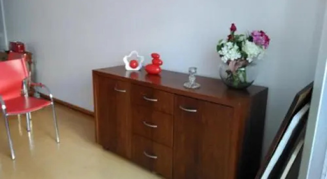 Apartamento Avenida 5 de Outubro, Забронировать Апартаменты/квартира Апартаменты Авенидас-Новас, Апартаменты/квартира