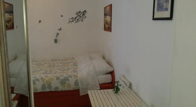 Diocletian Apartments & Rooms, Prenota Appartamento Splitska 
