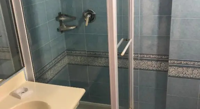 Двухместный номер Standard с видом на море Piccolo hotel le Palme