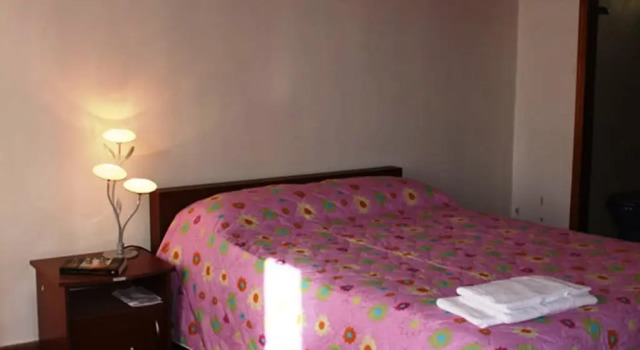 Posada Urbana, Réserver Hôtel Teusaquillo Bogotá