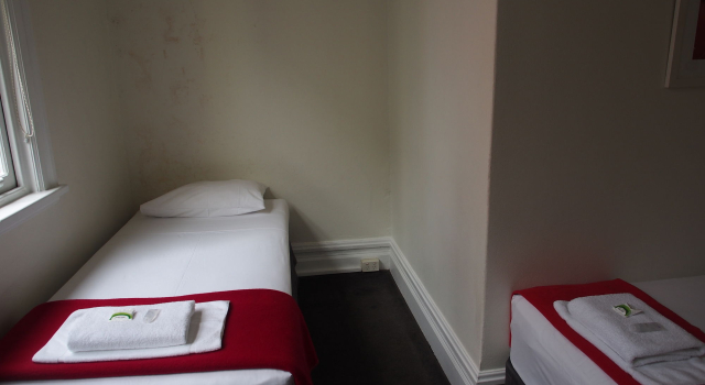 Wynyard Hotel, Забронировать Отель Отели Сиднея 3 звезды, рядом с Казино The Star Sydney, 3*