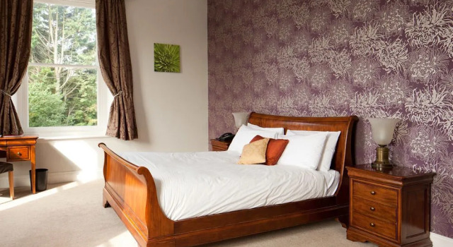 Thomas Paine Hotel, Забронировать Отель Тетфорд Норфолк, рядом с Thetford Castle Hill