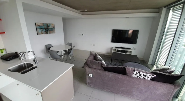 London Royal - Excel - Canary wharf, Забронировать Отель Отели Лондона 3 звезды, рядом с Каннинг Таун, 3*