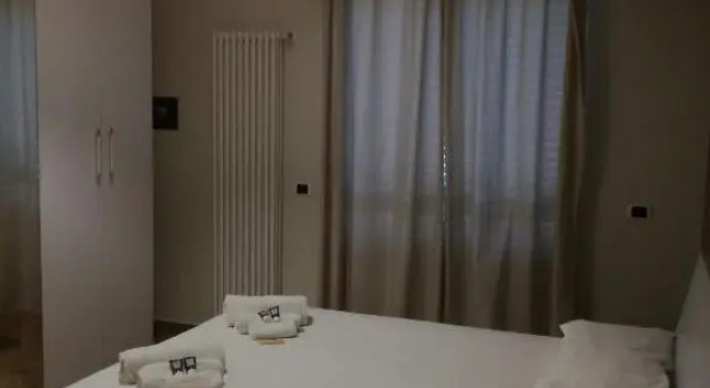 Tindari guest house, Book Guesthouse Hotels in Tindari with Parking, Parking
