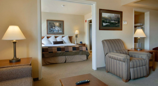 Wingate by Wyndham Greenwood Village/Denver Tech
