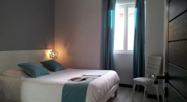 Gîte Les 4 Saisons, Book Hotel Millau Aveyron