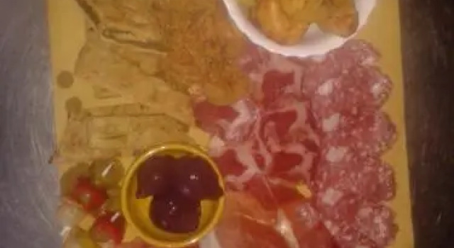 Locanda Del Cacciatore, Book Hotel Viano Emilia-Romagna