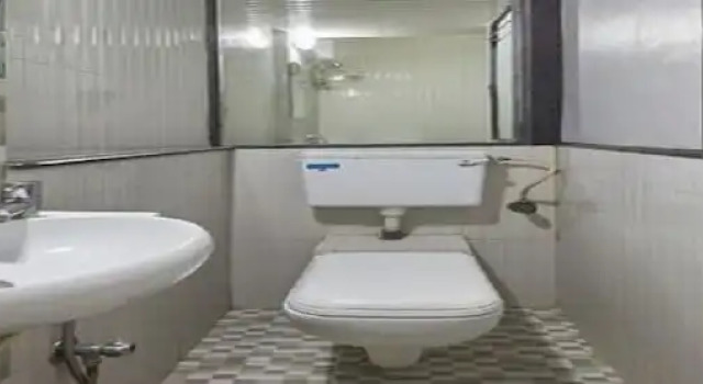 Room Maangta 219 - Goregoan