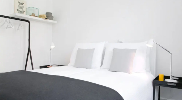 Апартаменты Apartments Angel, Zagreb City Center, Just 50m from Main Square