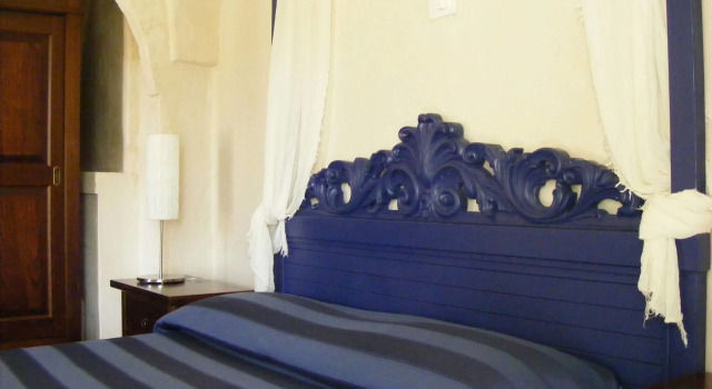 Masseria Pelosella B&B, Book Bed and Breakfast Hotels in Fasano Area with a Pool, Swimming Pool