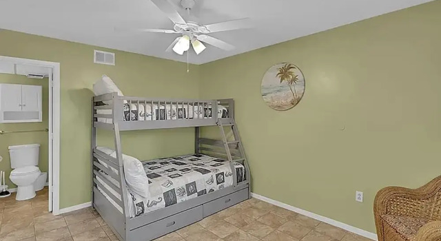Edgewater Golf Villa 3101, Rezerwuj Willa Wille w Panhandle Florida, Willa