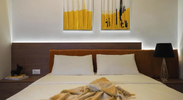 FLH - Papiu 9, Varaa Hotelli Sibiu Old Town 