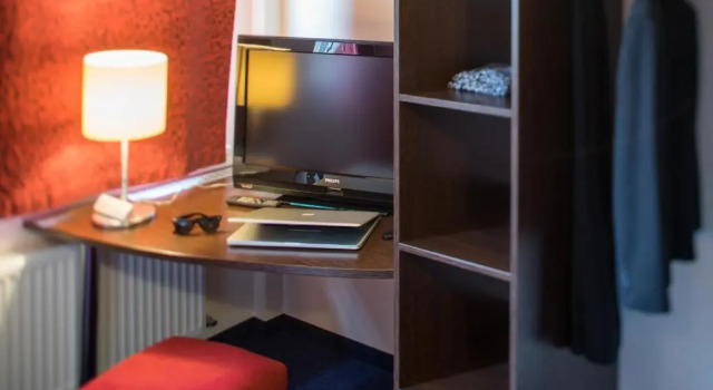 Семейный номер Standard Dodo Hotel