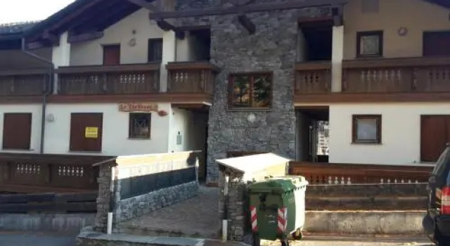 Le Terrazze, Reserva ahora Hotel Foppolo Valtelina