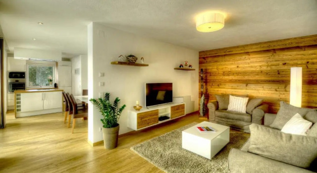Daslichtenberg Eastside, Rezerwuj Hotel Saalfelden am Steinernen Meer 