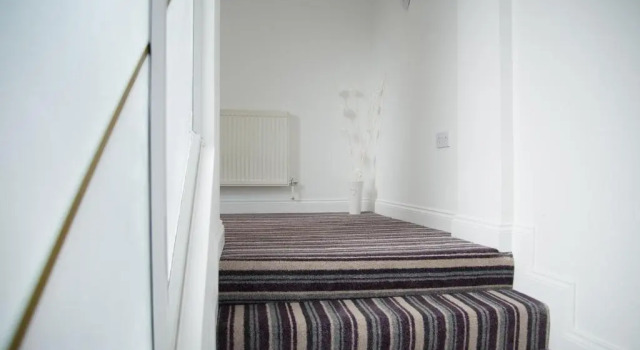 TLK Apartment & Hotel - Beckenham, Varaa Huoneisto Asunnot kohteessa Merseyside, Huoneisto