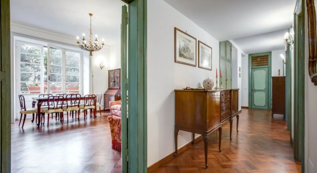 Stunning 4beds 3 Bath 15min From St.peter, Prenota Hotel Roma Lazio