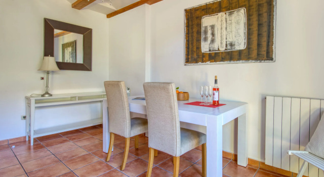 Holiday Home Golden Park, Забронировать Дом для отпуска Коттеджи Хавеа, рядом с Пляж Ареналь, Коттедж