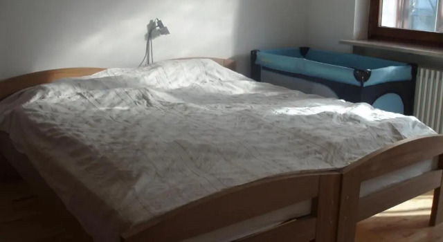 Ferienwohnung Nöll
