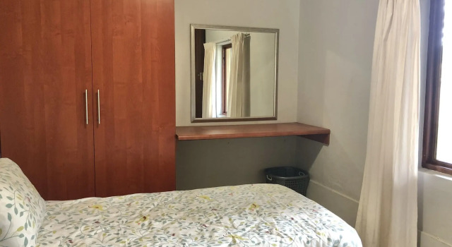 Gecko Cottages, Забронировать Дом для отпуска Отели Гекторспрута с парковкой, Парковка