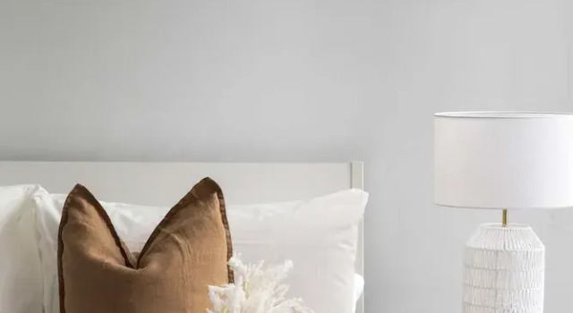 Cozy & Central 2BR Stay, Near Cbd, Free Parking, Забронировать Апартаменты/квартира Апартаменты Мельбурна, рядом с Дегрейвс-стрит, Апартаменты/квартира