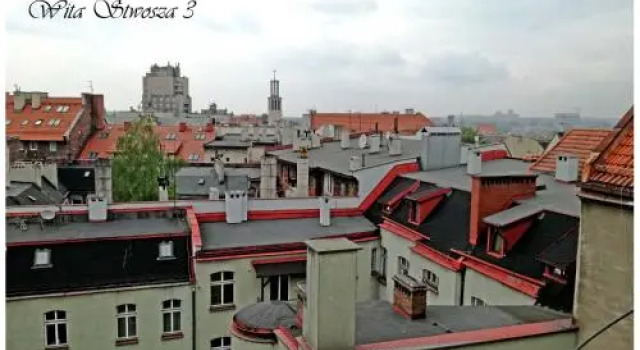 Hostel 36, Забронировать Хостел Недорогие отели Катовице, рядом с Medical University of Silesia, недорого