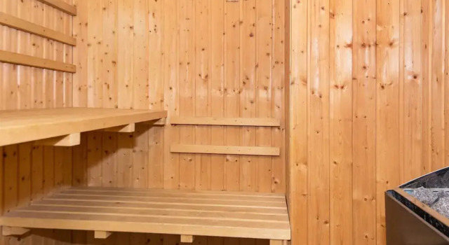 5 person holiday home in Henne, Prenota Casa vacanze Henne Strand Danimarca Meridionale
