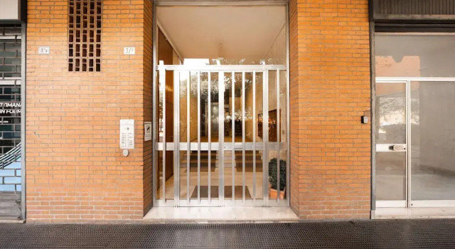 Avenue Suites, Забронировать Отель Болонья провинция Болонья, рядом с Porta Saragozza