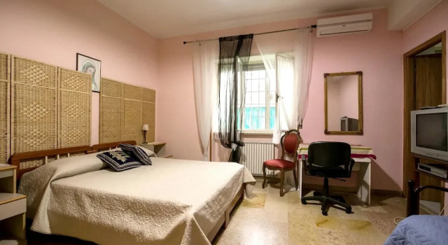 Apartment With 2 Bedrooms in Ciampino, With Balcony and Wifi - 25 km F, Забронировать Апартаменты/квартира Апартаменты Лацио, Апартаменты/квартира