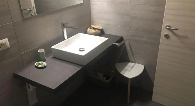 Domus Navigli, Réserver Hôtel Navigli Milan