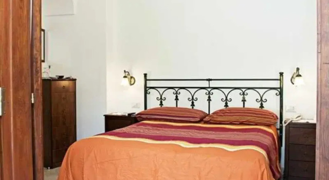 Positano BB