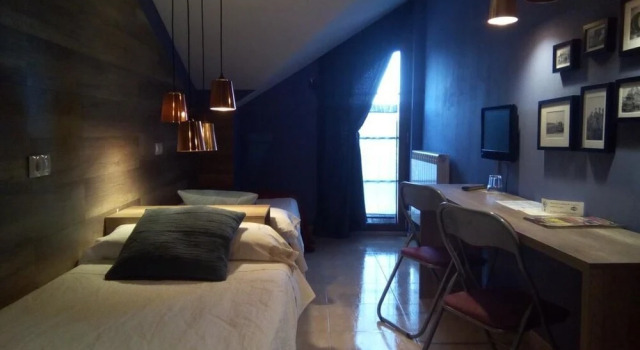 Apartamentos Low Cost, Забронировать Апартаменты/квартира Бабилафуэнте Salamanca Province
