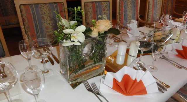 Landhotel Heiner Meyer, Book Hotel Wahrenholz Lower-Saxony