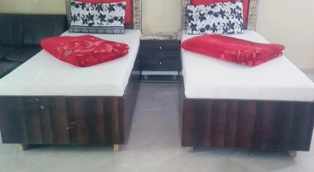 Grace one hotel, Réserver Hôtel Gulberg Lahore, près de Gaddafi Stadium