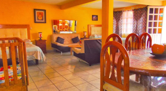 Апартаменты Nice Apartment Near The Center Ground Floor