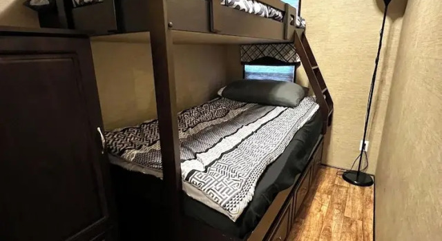 Коттедж Superior Vine Ridge Resort - Cottages