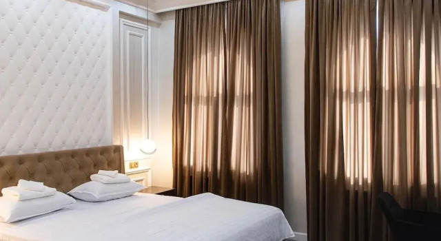 ARDANI Hotel