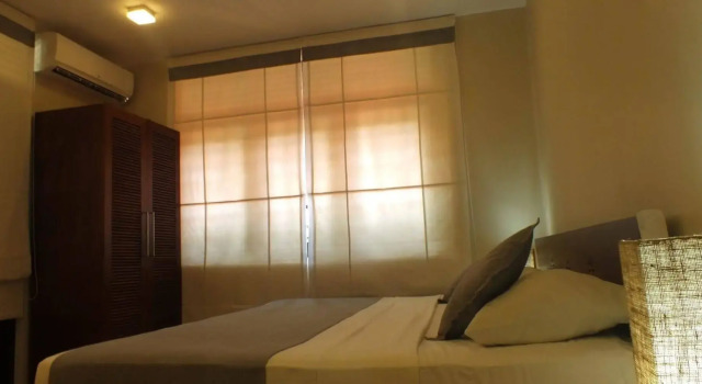 Hotel Randiya