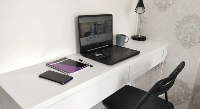 Suria North Kiara 52Hz Homestay