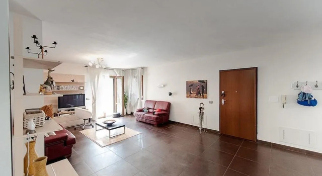 Il Gufo E La Luna B&B