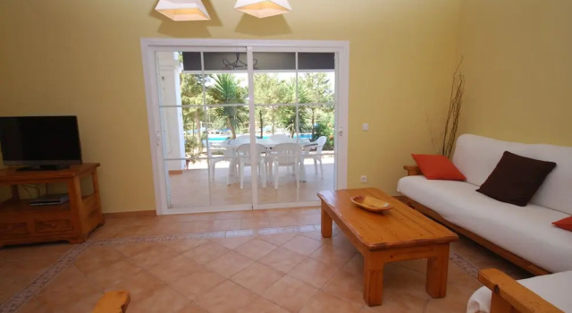 Belvilla by OYO El Bosque, Prenota Hotel Sant Josep de sa Talaia. Ibiza