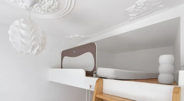 Altido Central Studio Near St. George Castle, Забронировать Апартаменты/квартира Санта-Мария-Майор Лиссабон, рядом с Money Museum